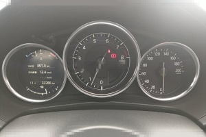 Mazda Roadster 2021г, 01.2021